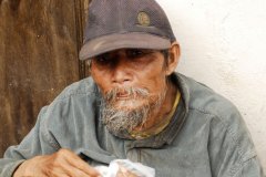 LAOS_Spadaccini_0052