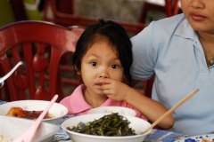 LAOS_Spadaccini_0061