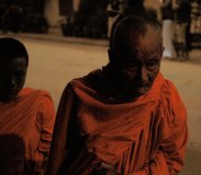 LAOS_Spadaccini_0068