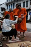 LAOS_Spadaccini_0110