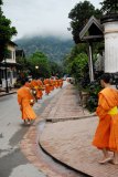 LAOS_Spadaccini_0140