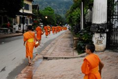 LAOS_Spadaccini_0144