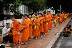 LAOS_Spadaccini_0145