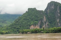 LAOS_Spadaccini_0175