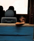 LAOS_Spadaccini_0178