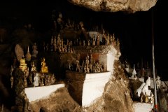 LAOS_Spadaccini_0196