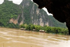 LAOS_Spadaccini_0197