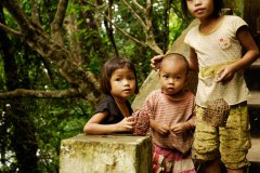 LAOS_Spadaccini_0205