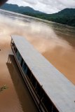 LAOS_Spadaccini_0220