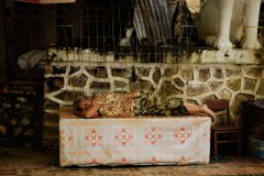 LAOS_Spadaccini_0231