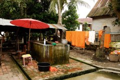 LAOS_Spadaccini_0249