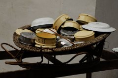LAOS_Spadaccini_0252