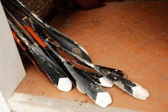 LAOS_Spadaccini_0256