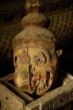 LAOS_Spadaccini_0287