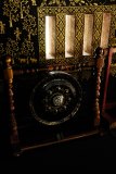 LAOS_Spadaccini_0295