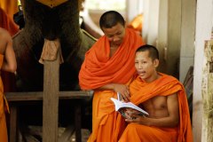 LAOS_Spadaccini_0323