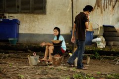 LAOS_Spadaccini_0356