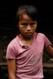 LAOS_Spadaccini_0381