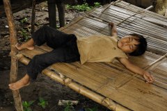LAOS_Spadaccini_0383