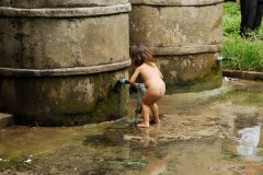 LAOS_Spadaccini_0386