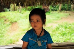 LAOS_Spadaccini_0408