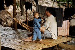 LAOS_Spadaccini_0412