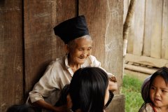 LAOS_Spadaccini_0420