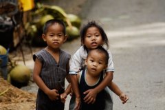 LAOS_Spadaccini_0446