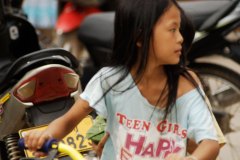 LAOS_Spadaccini_C0056