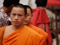 LAOS_Spadaccini_0030