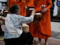 LAOS_Spadaccini_0110