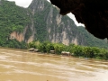 LAOS_Spadaccini_0197