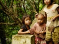 LAOS_Spadaccini_0205