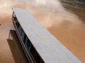 LAOS_Spadaccini_0220