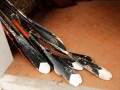 LAOS_Spadaccini_0256