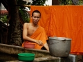 LAOS_Spadaccini_0260