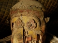 LAOS_Spadaccini_0287
