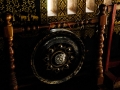 LAOS_Spadaccini_0295