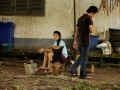 LAOS_Spadaccini_0356