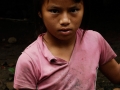 LAOS_Spadaccini_0381