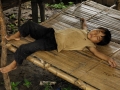 LAOS_Spadaccini_0383