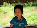 LAOS_Spadaccini_0408