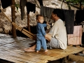 LAOS_Spadaccini_0412