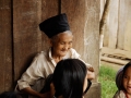 LAOS_Spadaccini_0420