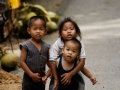 LAOS_Spadaccini_0446