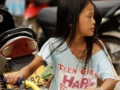 LAOS_Spadaccini_C0056