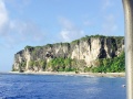 2-falesie