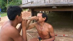 matses-5