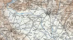IGM-anghiari-sansepolcro