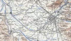 IGM-bevagna-foligno